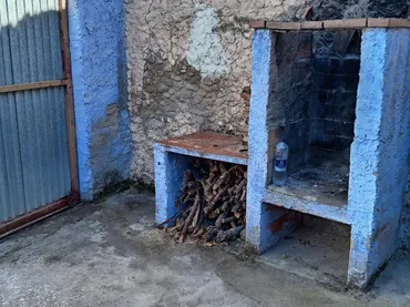 Planta baja en  Barrio San Roque 53 - Foto 3