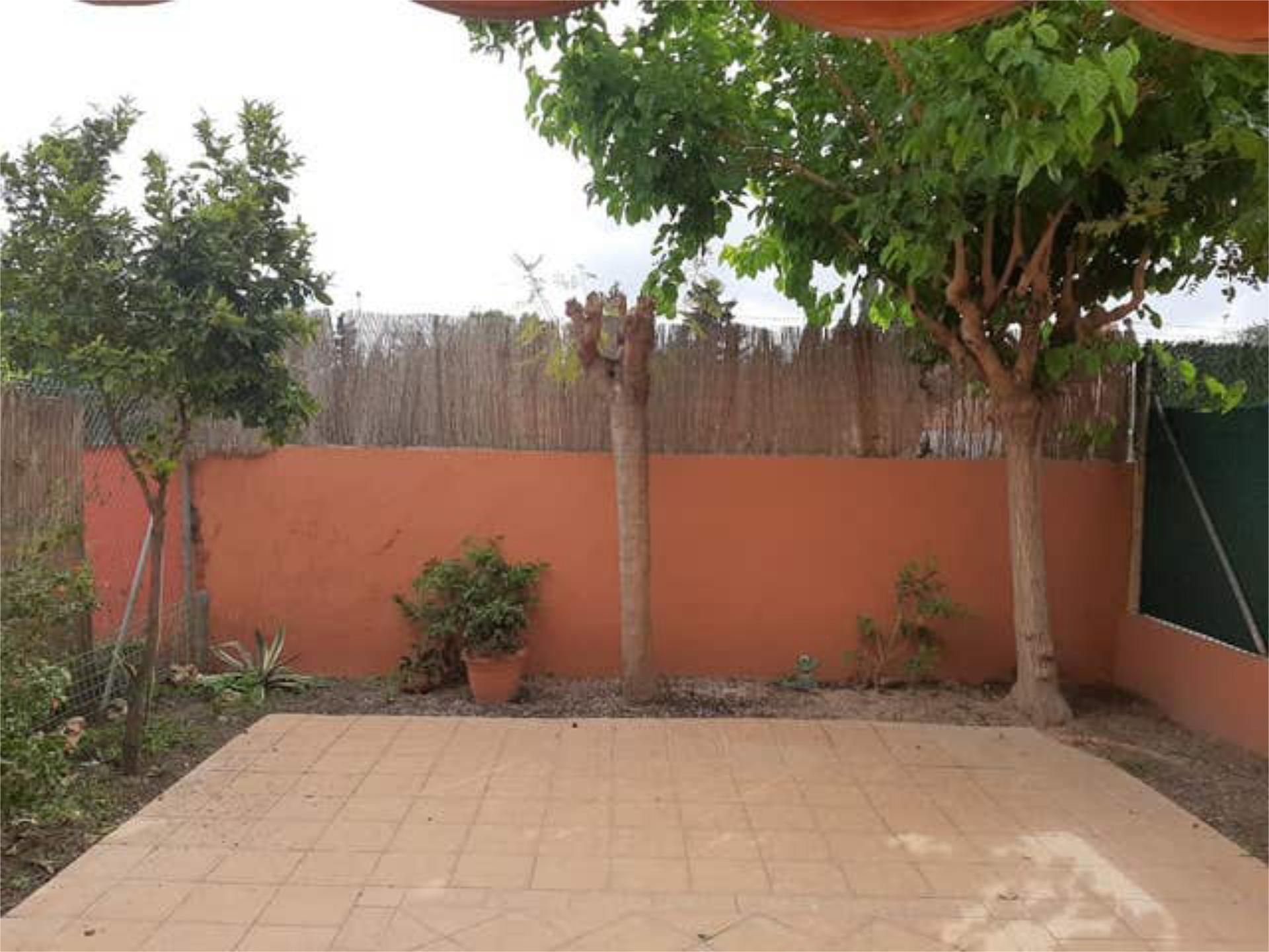 Chalet en Golf Alicante - Foto 8