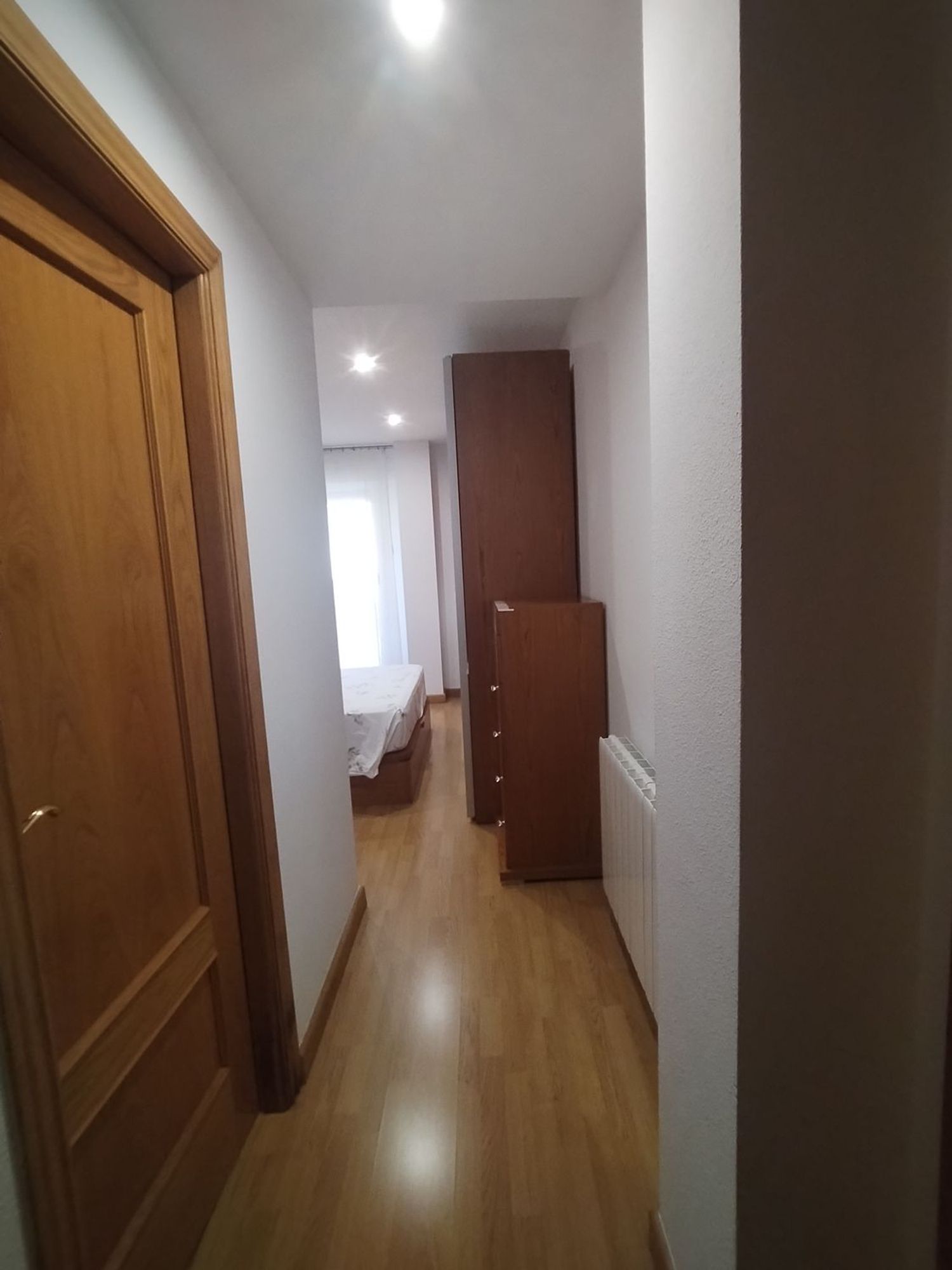 Piso en Calle Norte, 100, San Miguel - Foto 10