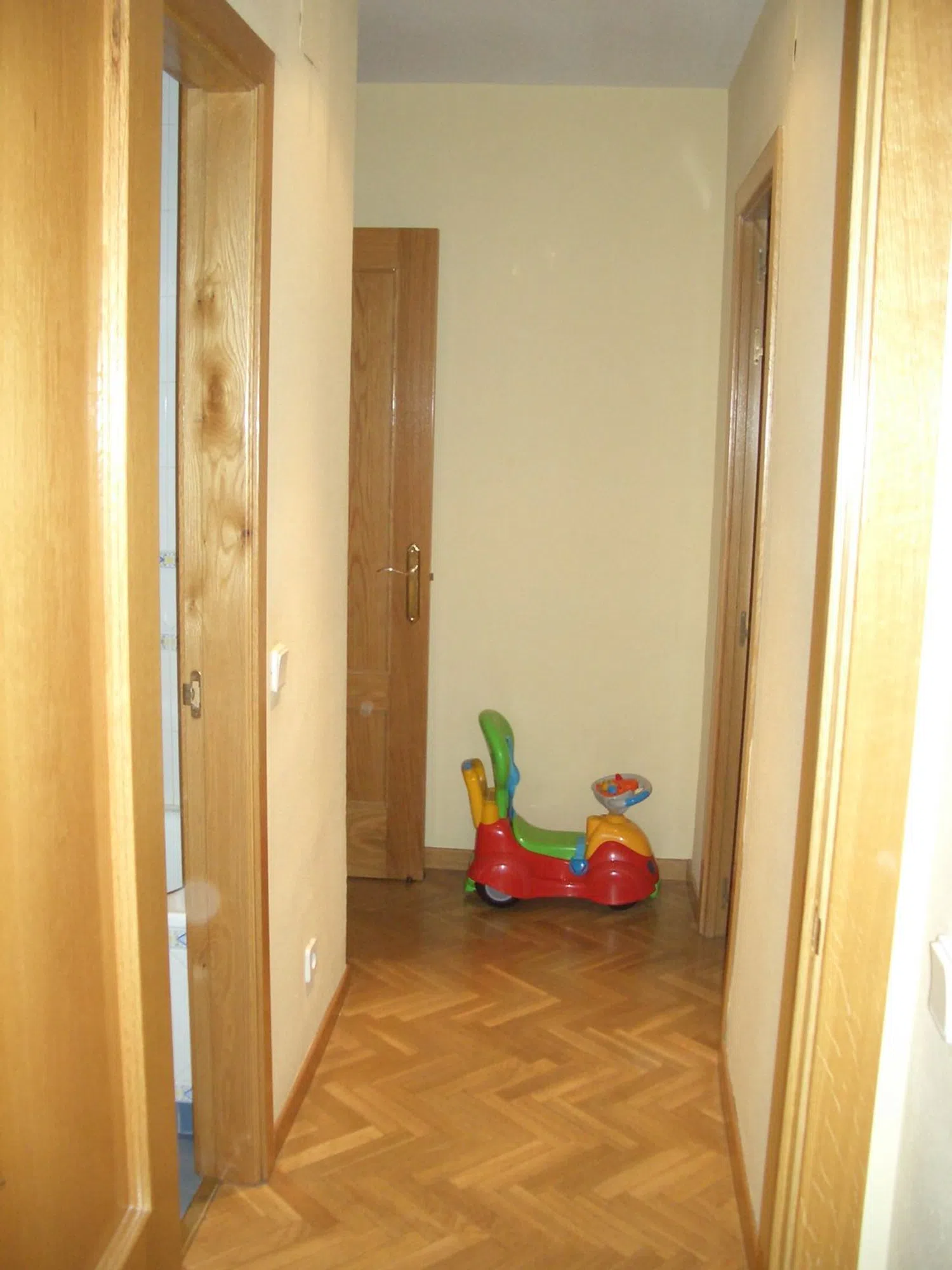 Piso en avenida de Europa, 30 - Foto 6