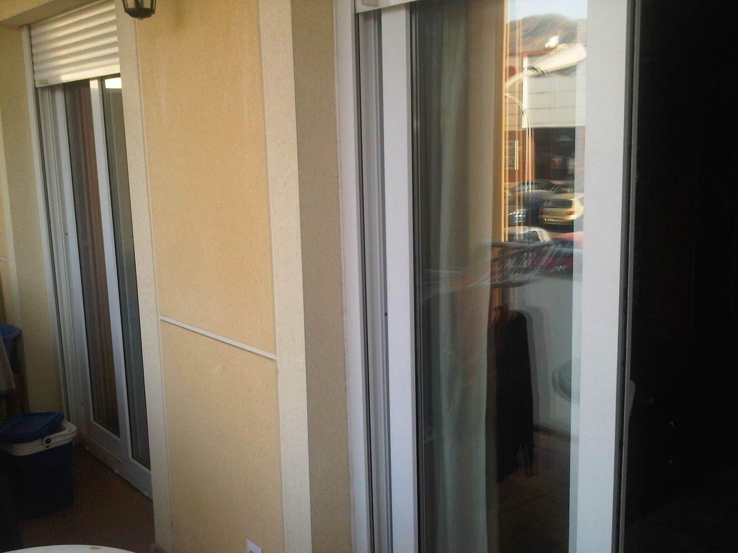 Piso en Camino Viejo de Vélez, 2, Playa del Rincón, Playa del Rincón - Foto 10