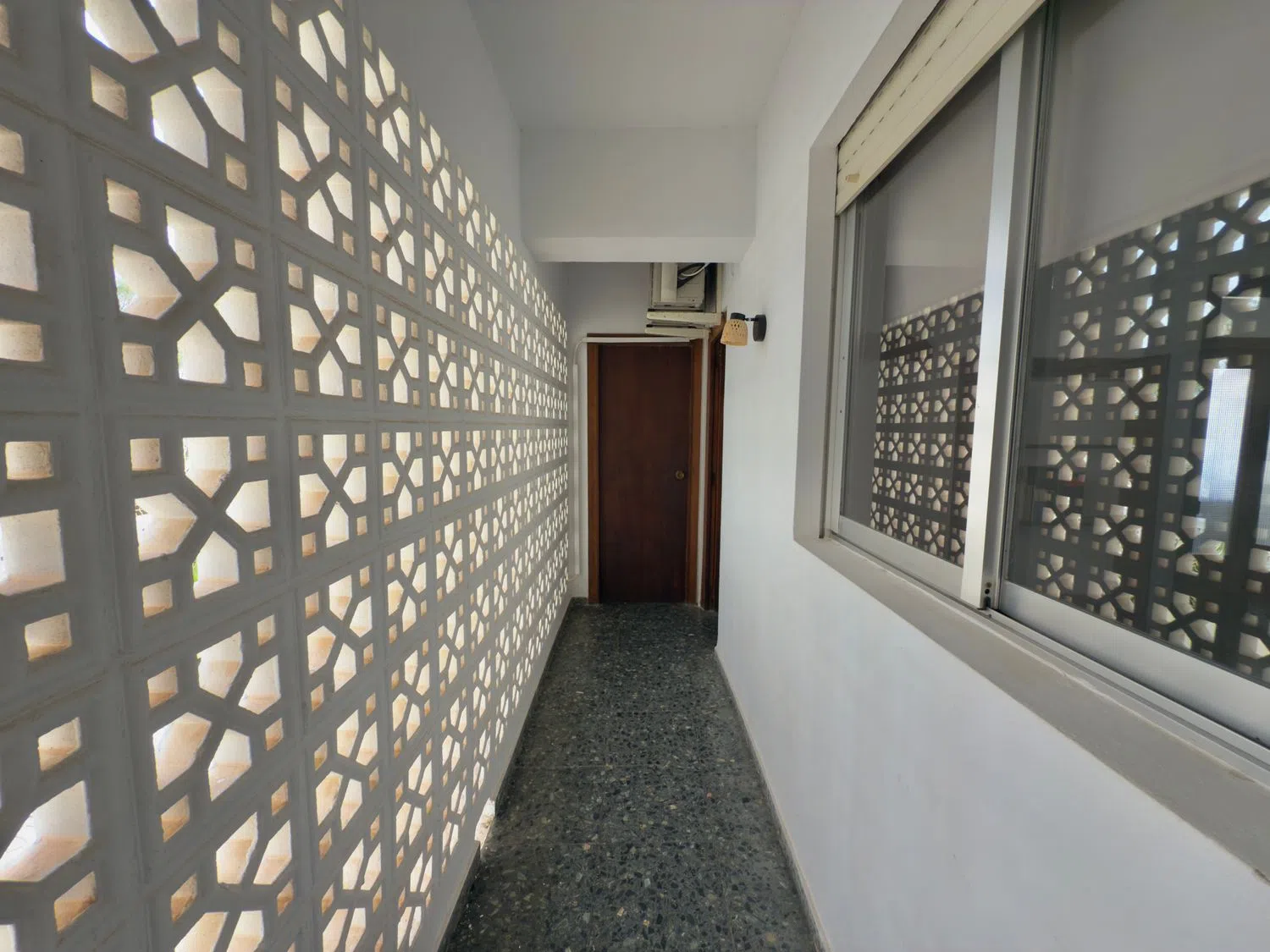 Piso en calle Jaume Roig, 2 - Foto 2