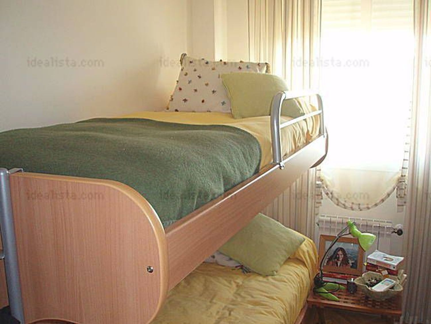 Piso en Calle de los Cedros, 67, Coimbra - Guadarrama, Coimbra - Guadarrama - Foto 4