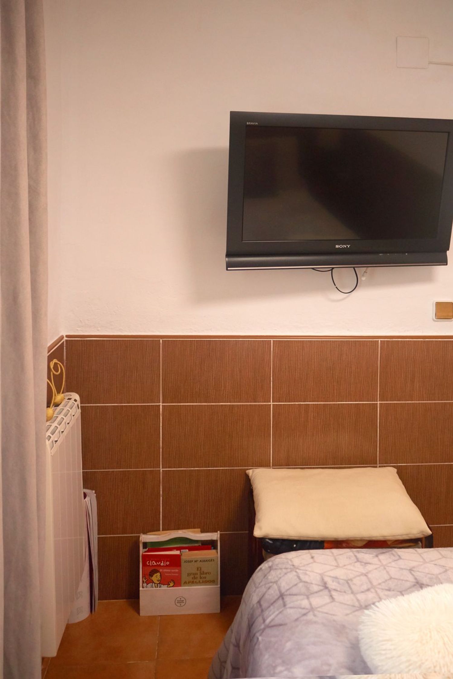 Casa independiente en Partida Daimes, 226 - Foto 6