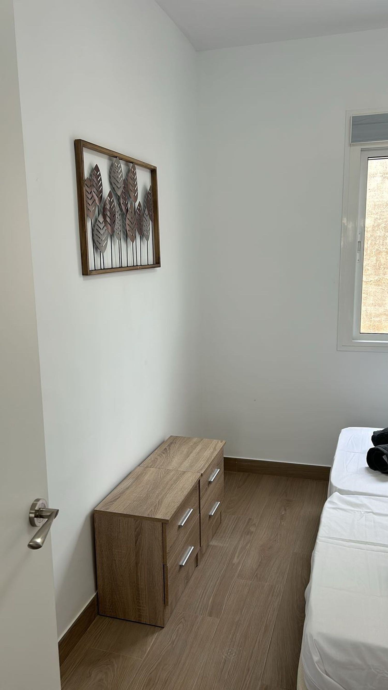 Piso en calle Cataluña, 37 - Foto 35