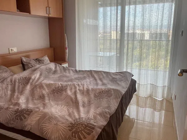 Piso en Avenida Oviedo, 10, Playa de San Juan - Foto 8