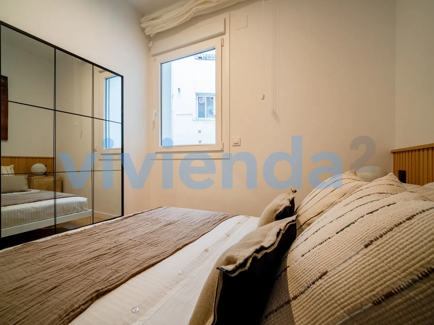Piso - Foto 11