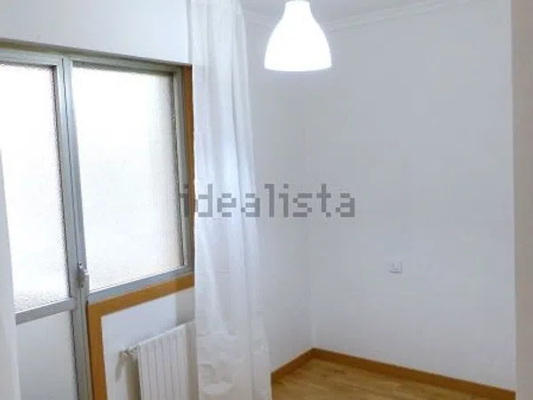 Piso en Avenida de Zamora, 4, Posío, Posío - Foto 13