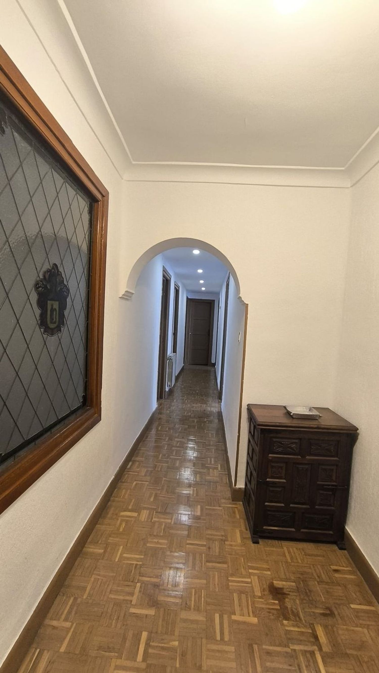 Piso en Calle Sancho el Sabio, 8, Lovaina - Aranzabal, Lovaina - Aranzabal - Foto 7
