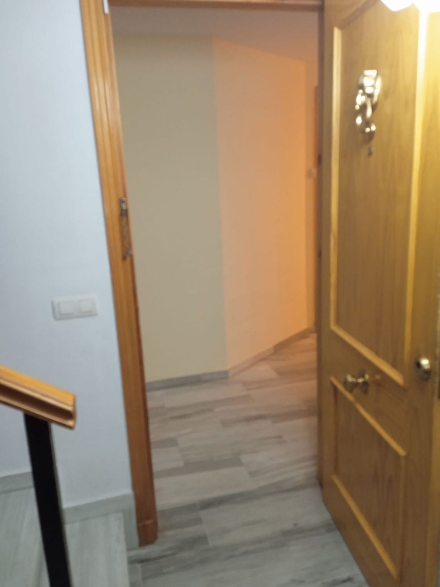 Ático en Calle Aurora de Albornoz, 2, San Luis de Sabinillas - Foto 6