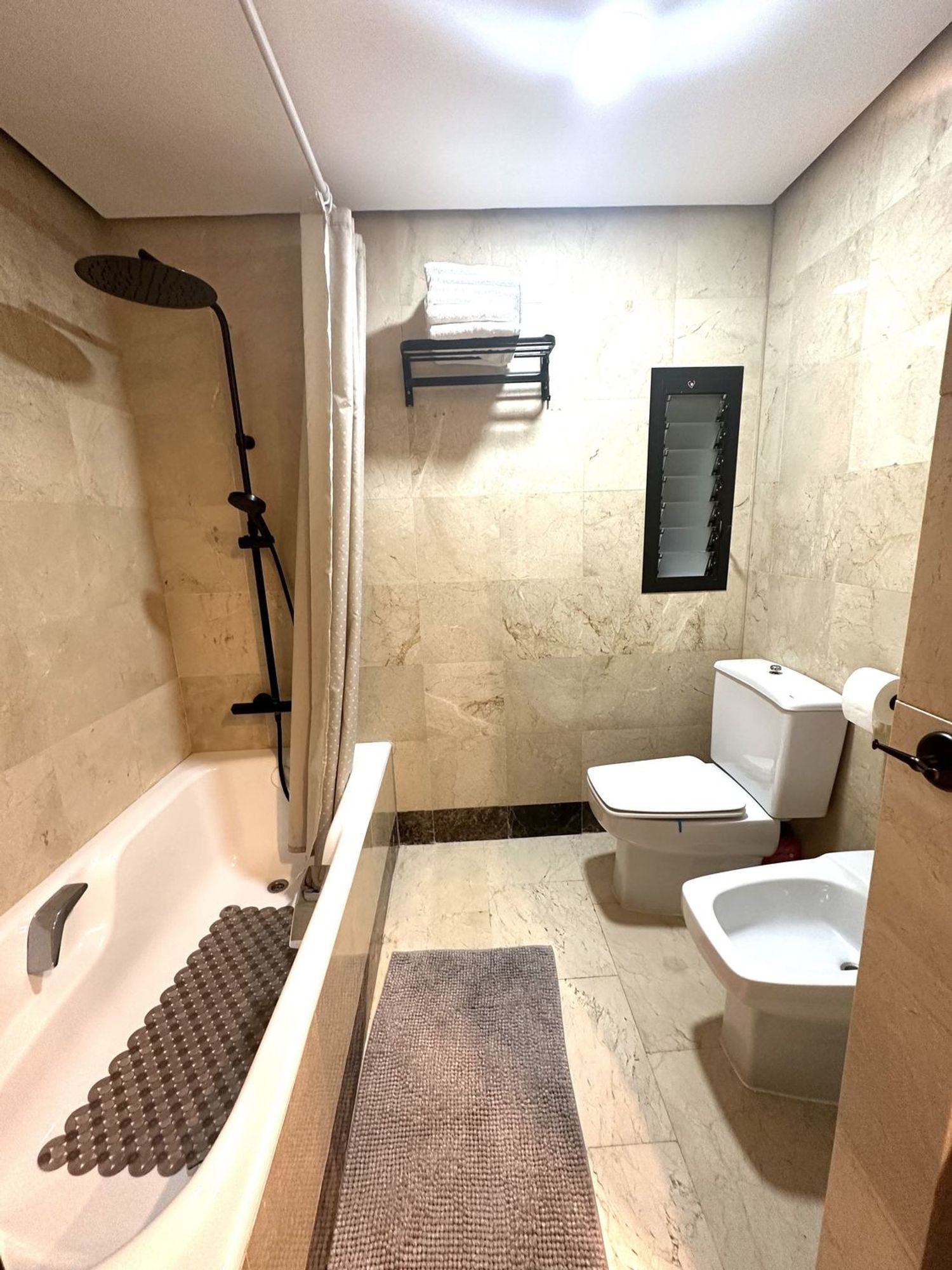 Piso en avenida del Mediterráneo, 44 - Foto 14