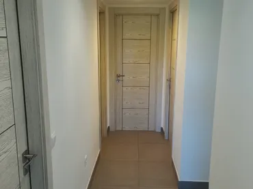 Piso en  Avenida Santa Amalia 26 - Foto 16