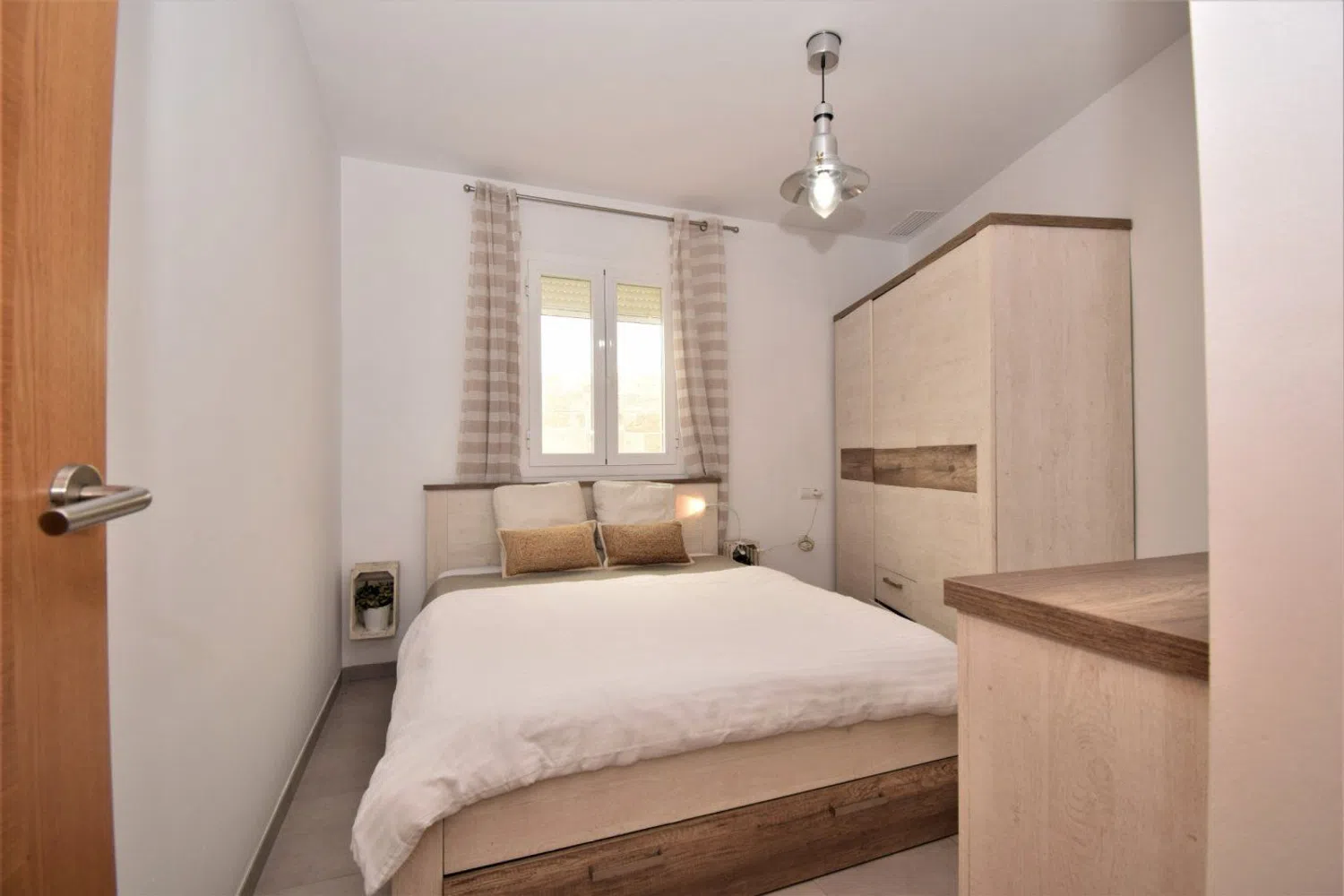 Piso en calle de Can Xado, 3 - Foto 6