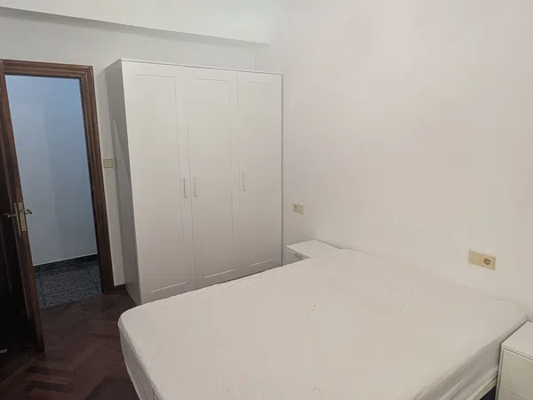 Piso en Calle Doutor Fleming, 19, Centro, Centro - Foto 13