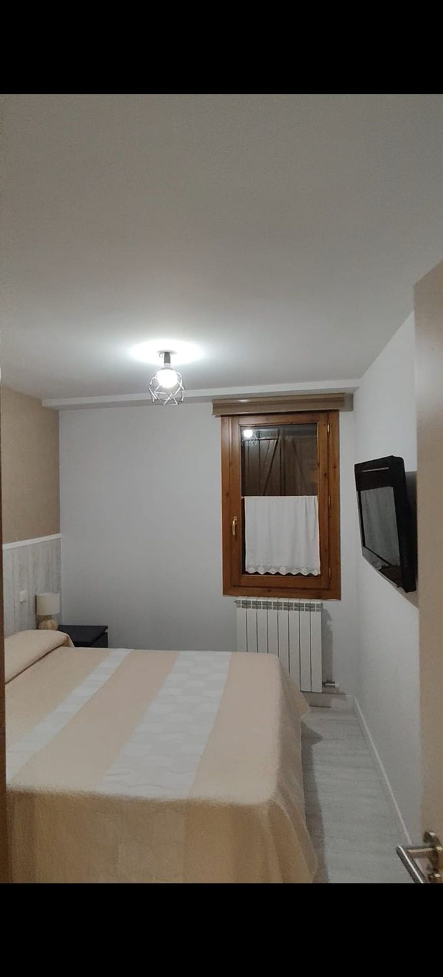 Piso en Calle Vico, 17 - Foto 4