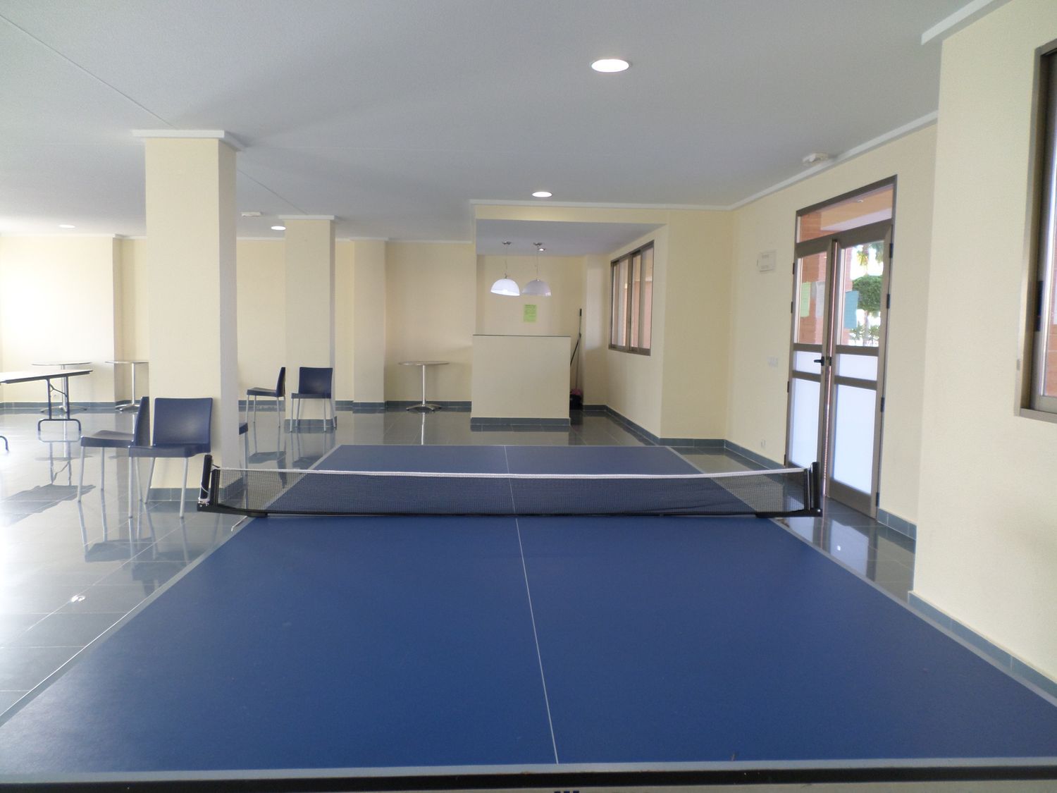 Piso en calle Periodista Asuncion Valdes, 3 - Foto 5