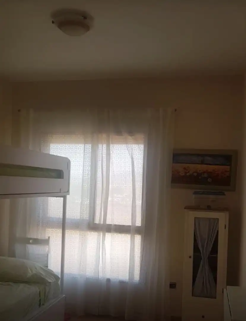Apartamento en  Avenida Julietta Orbaiceta 29 - Foto 7