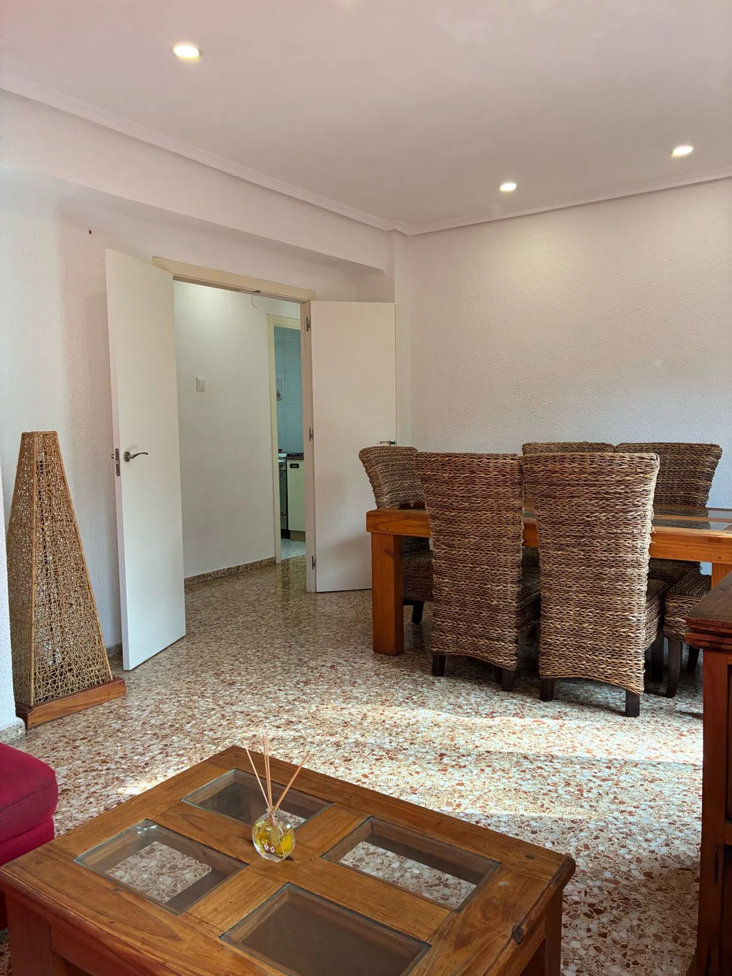 Piso en calle de Ruaya, 18 - Foto 5