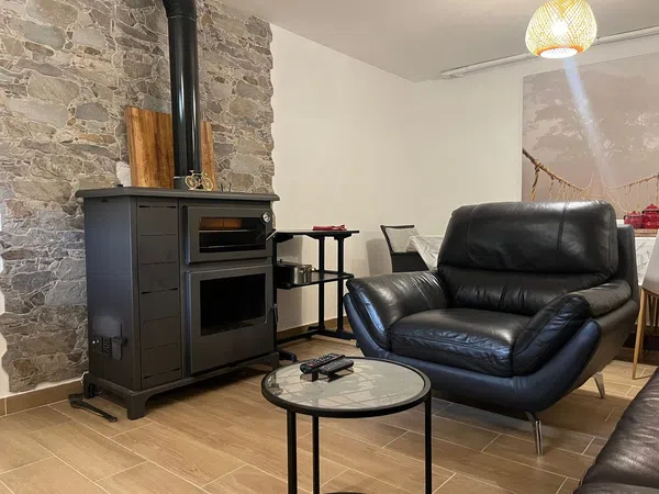 Chalet adosado en Ribera Baja - Foto 33