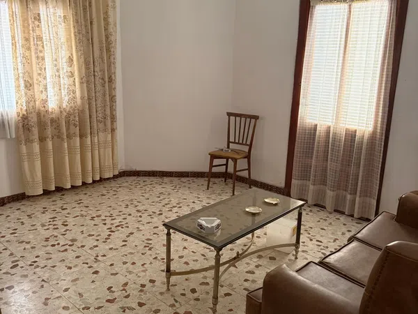 Casa de pueblo en Pozo Carlos, 16 - Foto 15
