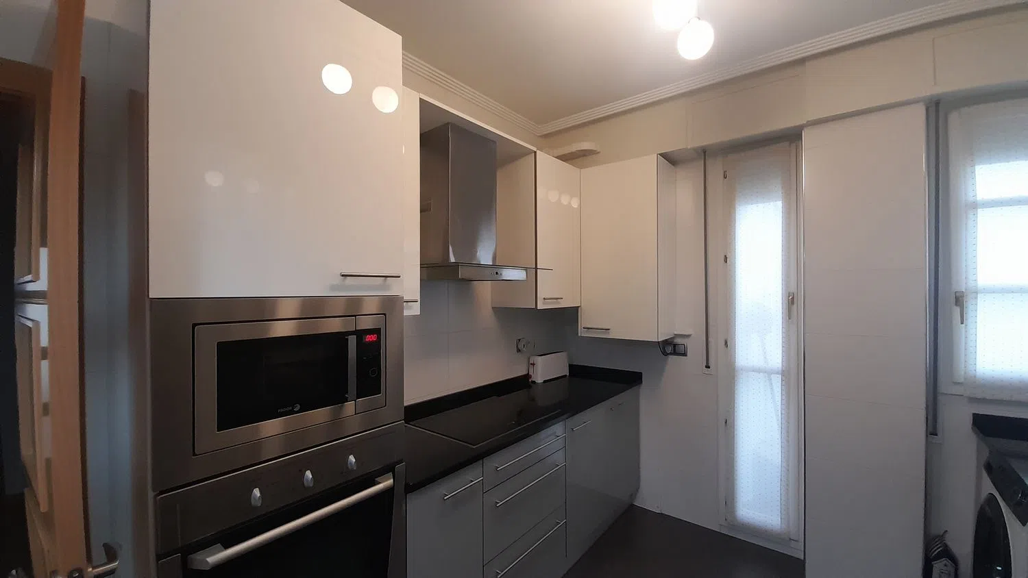 Piso en calle Arka, 3 - Foto 6