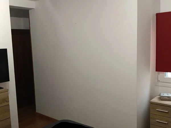 Piso en calle Río Tormes s/n - Foto 9