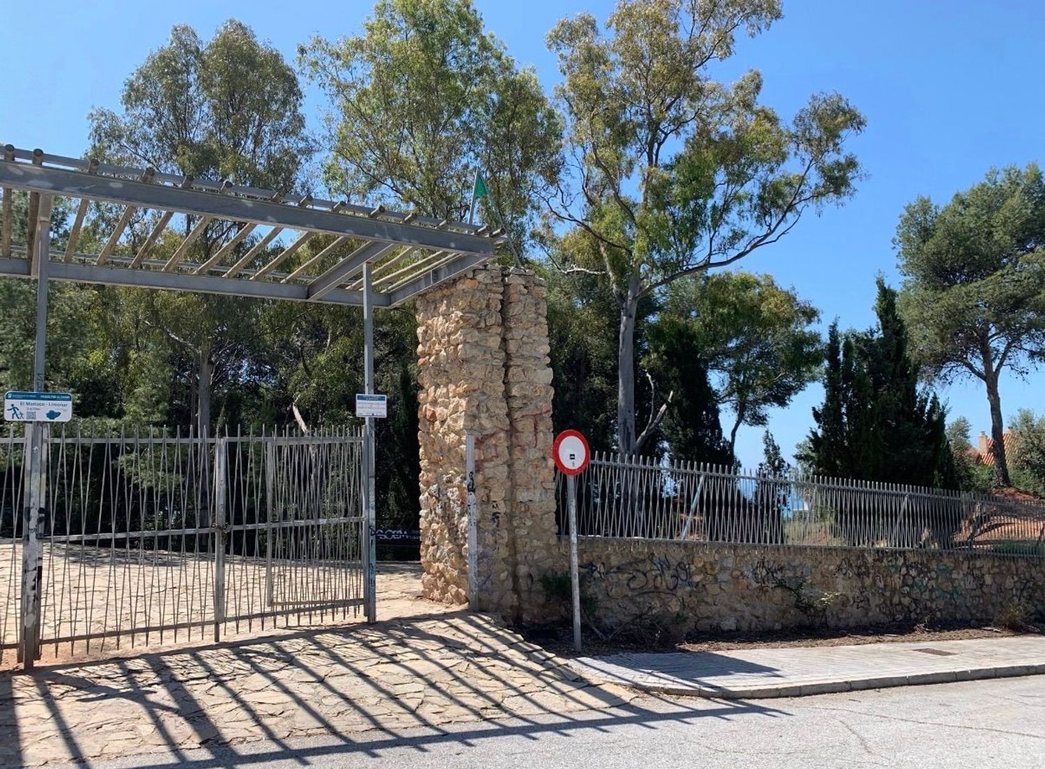 Piso en Calle Federico Fellini, 64, Parque Clavero - Foto 21