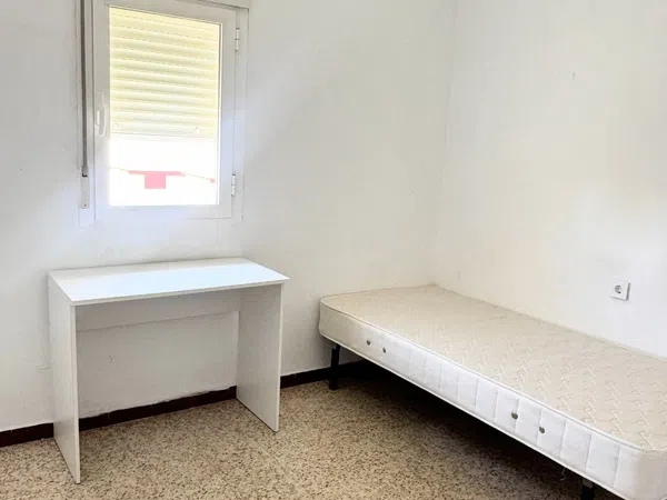 Piso en calle Cerrajeros, 4 - Foto 19