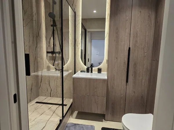 Piso en Av. Miguel Cano, 15 - Foto 13