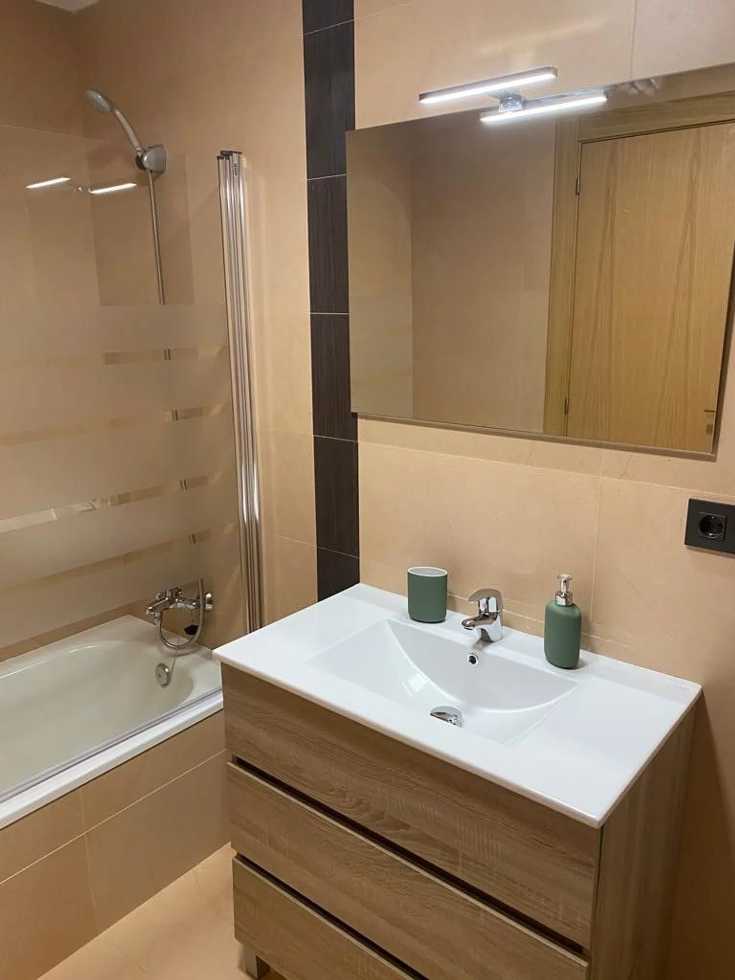 Piso en calle Viento, 1 - Foto 7