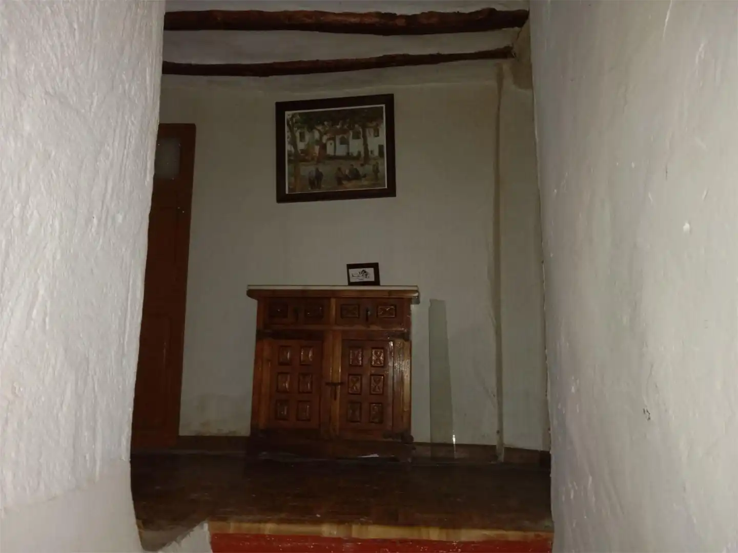Piso en  Calle la Estrella 10 - Foto 4