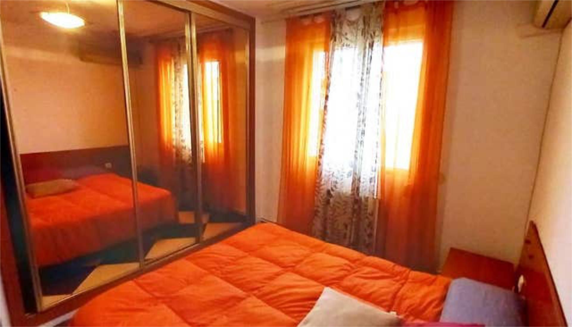 Piso en Fuensanta - Foto 7