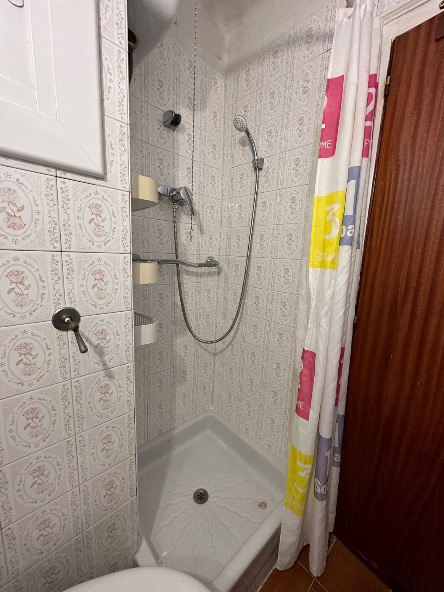 Piso en Barrio La Trinitat Nova - Foto 22