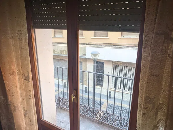 Piso en Calle Alejandre, 27 - Foto 6