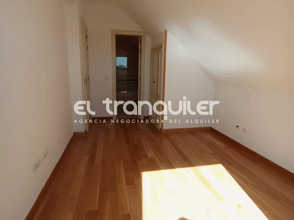 Dúplex en Calle Tejar, 10, Zona Carretera del Plantío - Foto 14