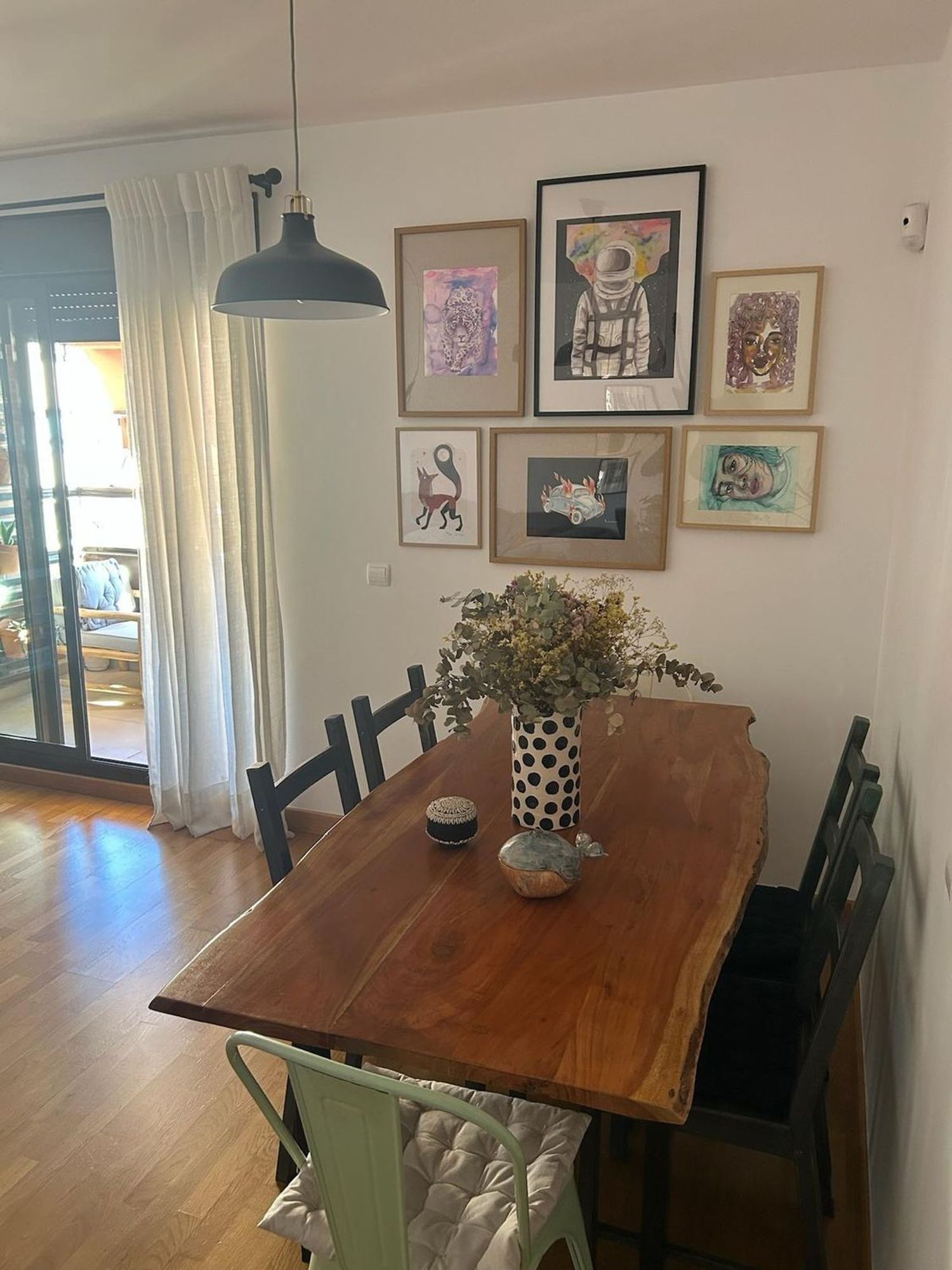 Piso en Paus, Paus - Foto 11