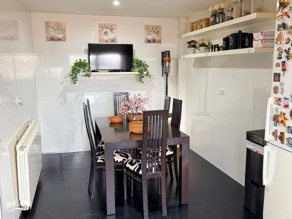 Chalet pareado en Las Conejeras - Esparragal - Foto 8