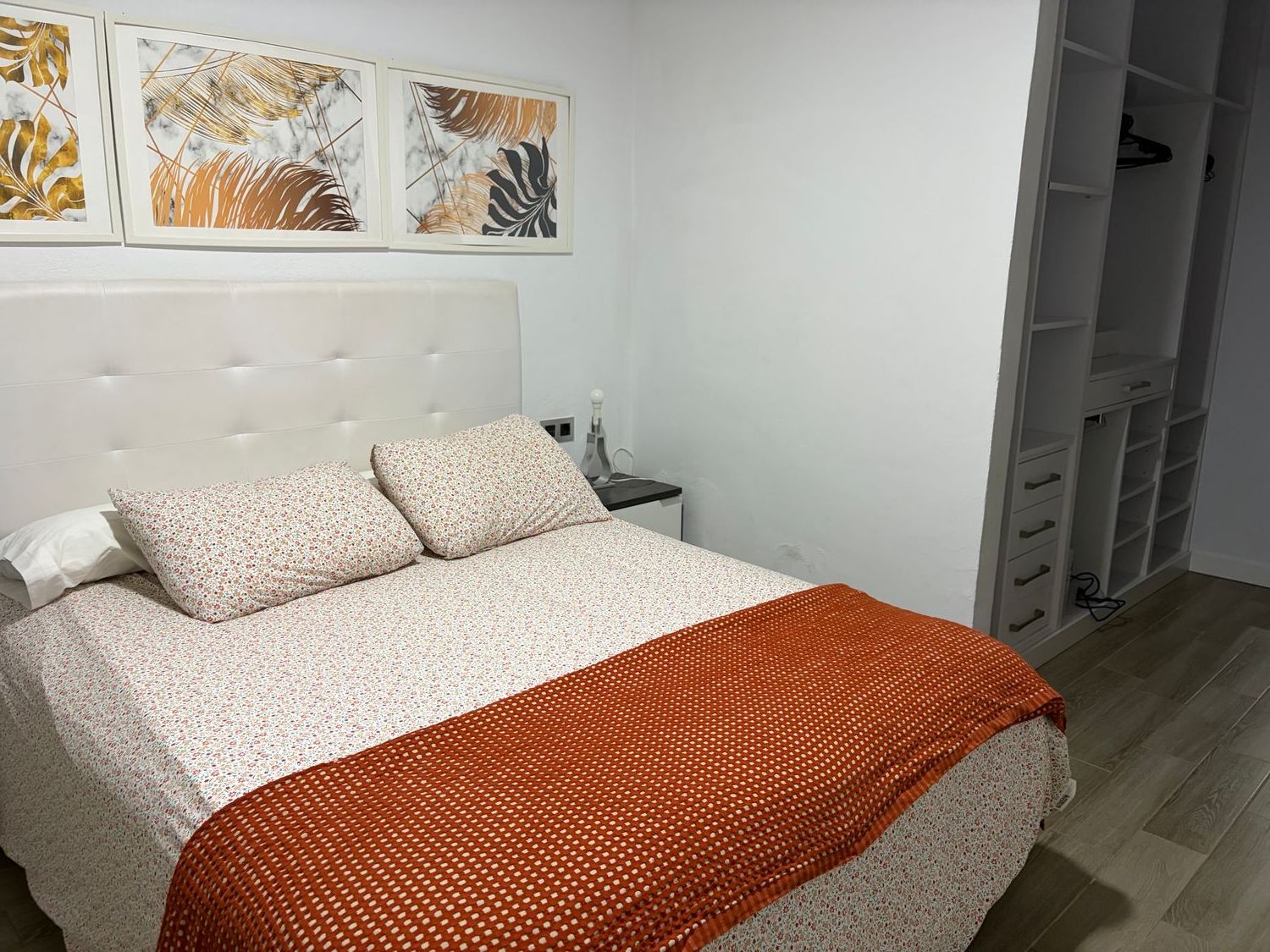 Casa o chalet independiente en Carretera de Barrio Nuevo, 100 - Foto 10