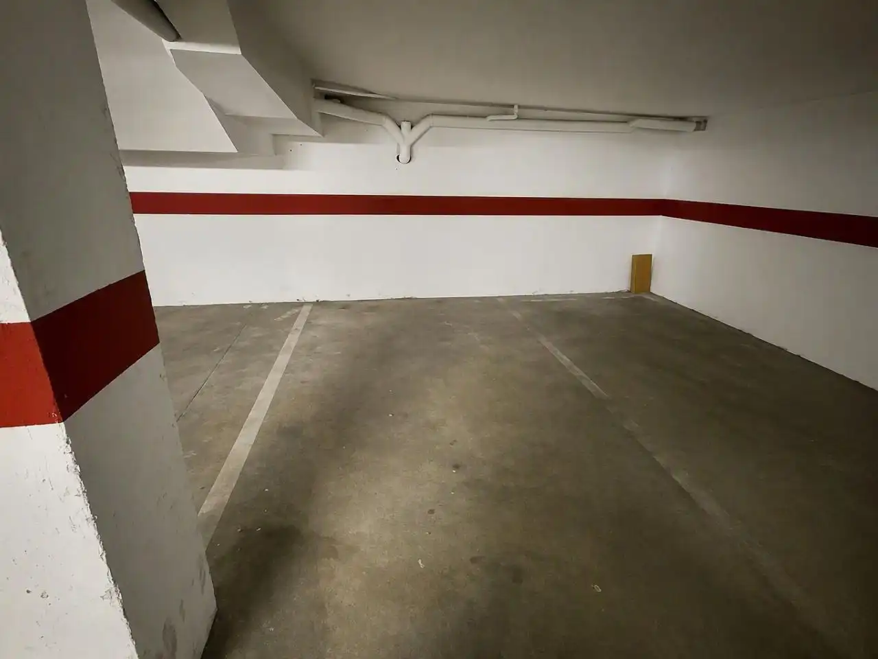 Piso en  Calle Murillo 18 - Foto 14