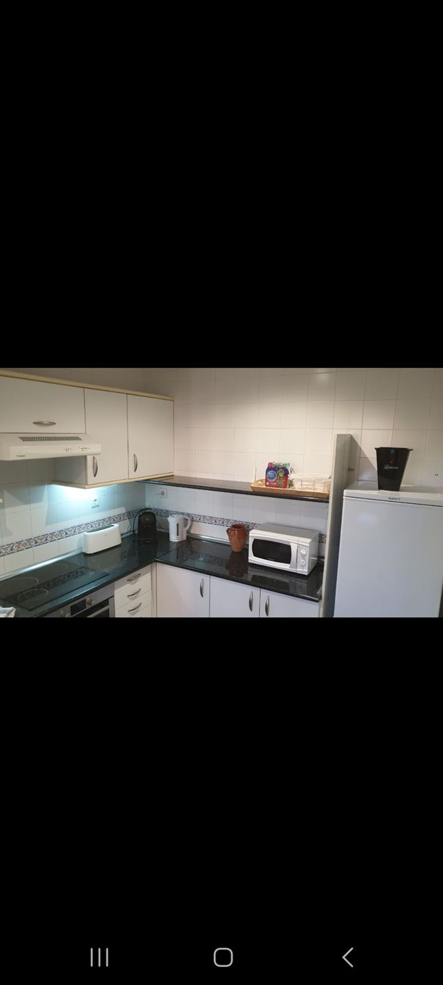 Piso en Urb La Cartuja del Golf, 8 - Foto 7