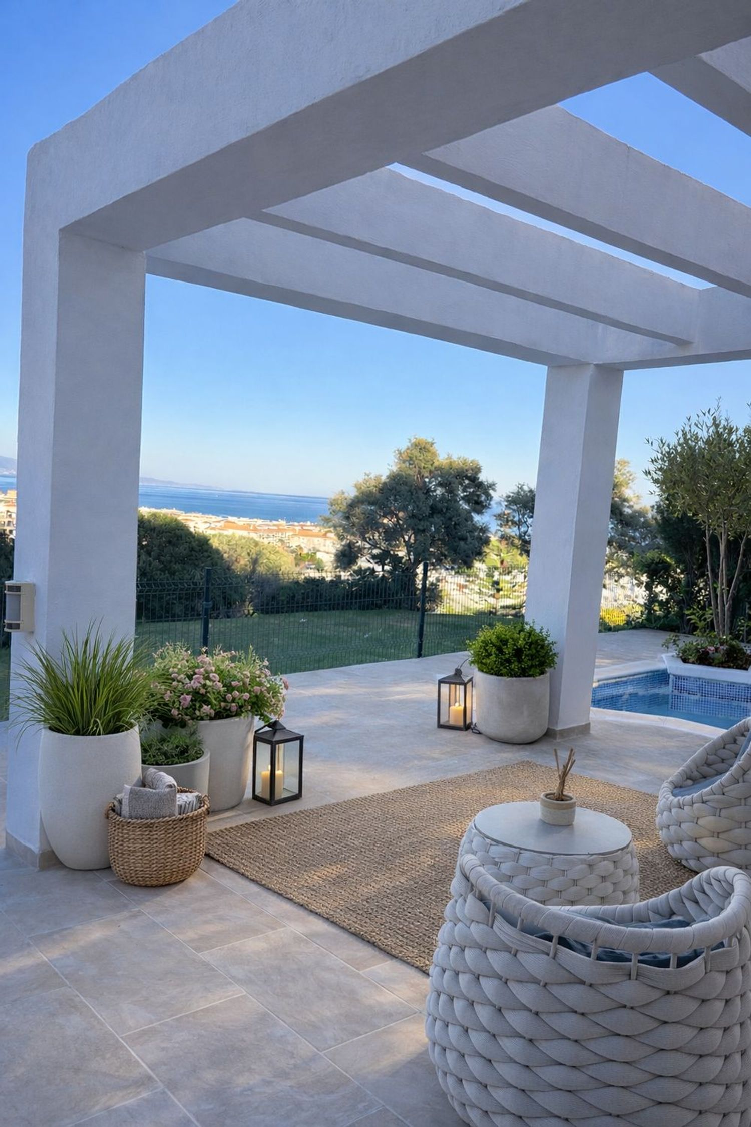 Casa independiente en Cortijos altos, 59 - Foto 2