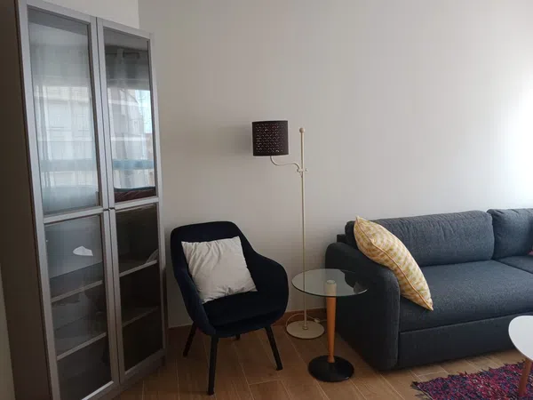 Piso en Avenida de la Libertad, 26, Centro, Centro - Foto 9