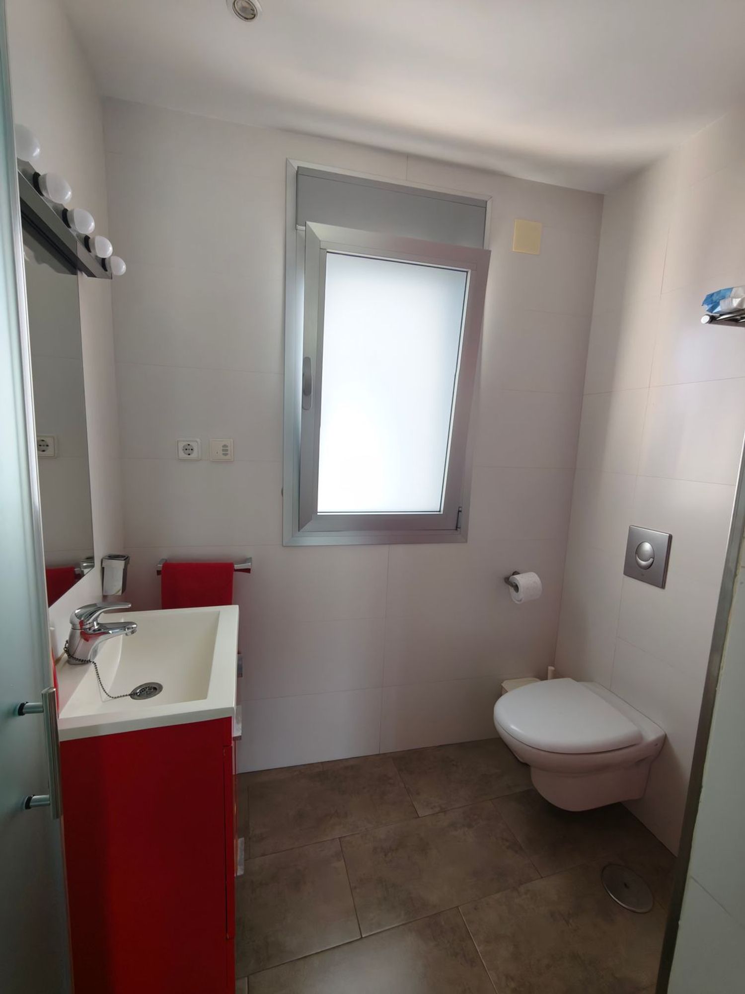 Piso en Avenida José Antonio, 4, Los Nietos - Foto 16