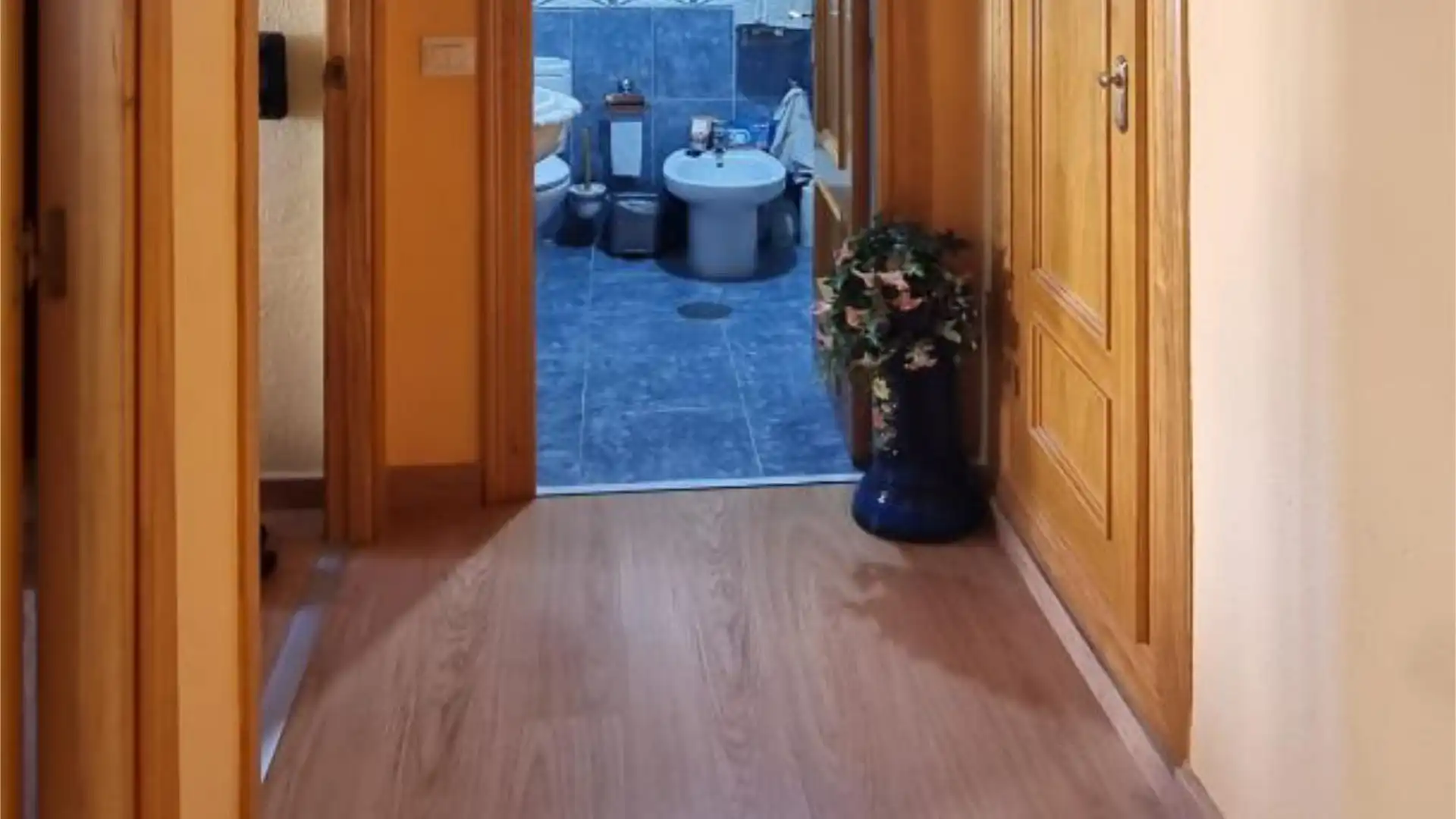 Piso en  Avenida de Bonanza 70 - Foto 28