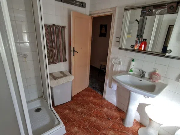 Casa de pueblo en Rio s/n - Foto 5