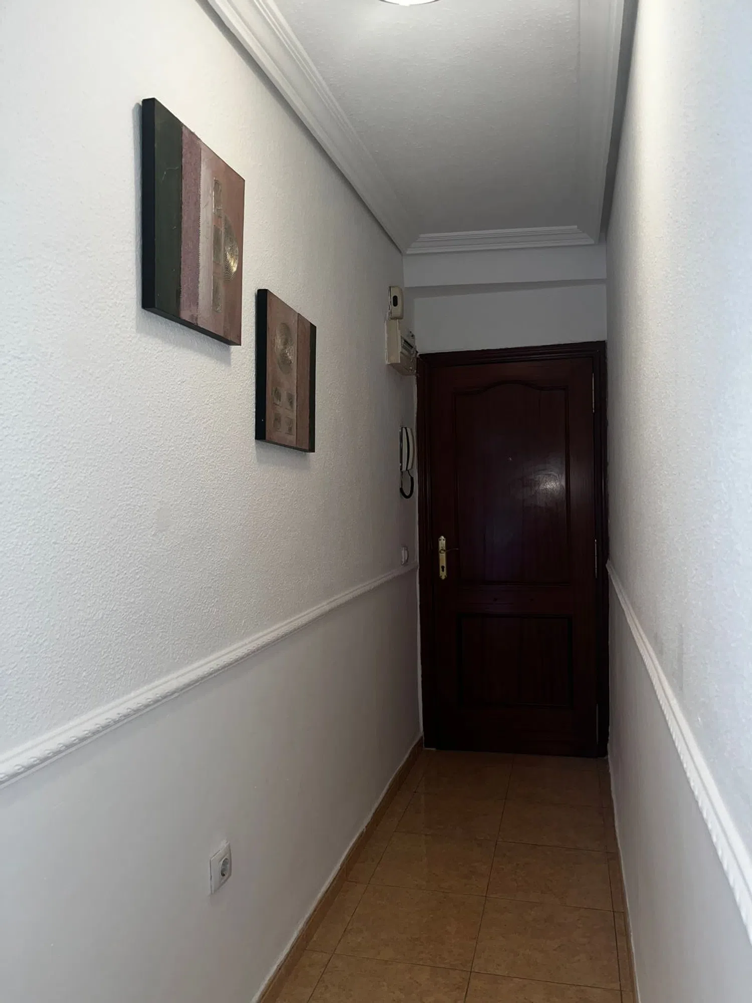 Piso en calle Conquistador Benito de Baños, 2 - Foto 5
