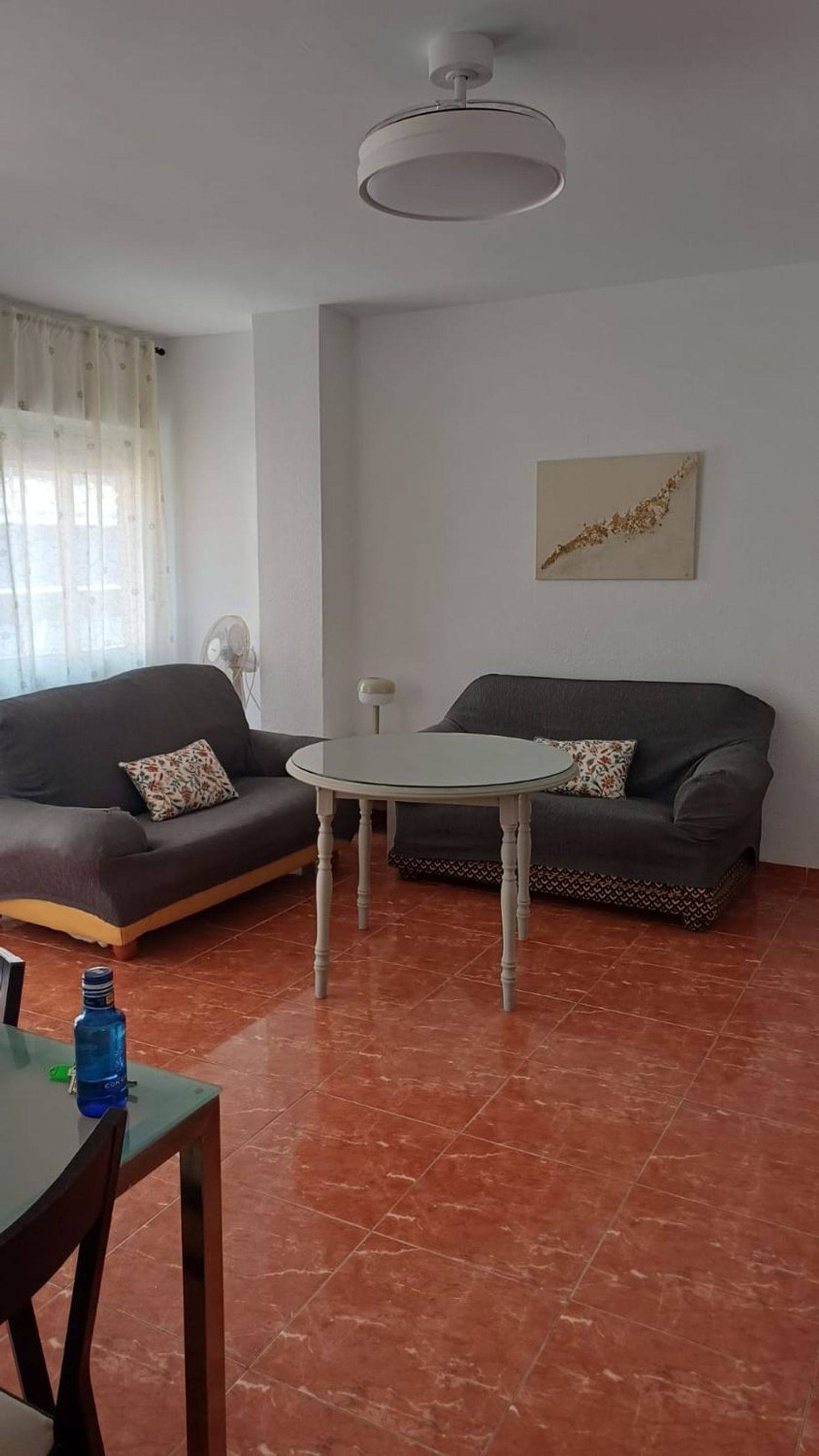 Piso en Avenida de Barcelona, 11, La Viñuela - Foto 17