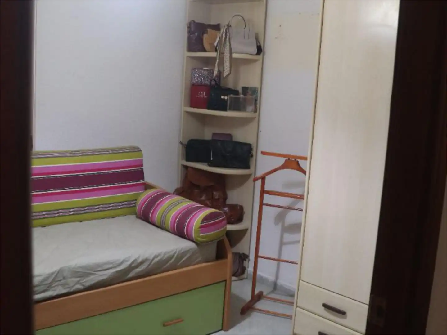 Piso en  Carrer Àries 5 - Foto 13