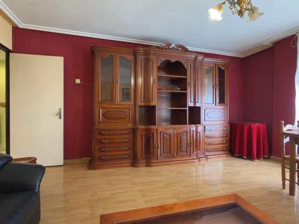 Piso en Barrio la Vega, 7, Ujo - Cenera, Ujo - Cenera - Foto 24