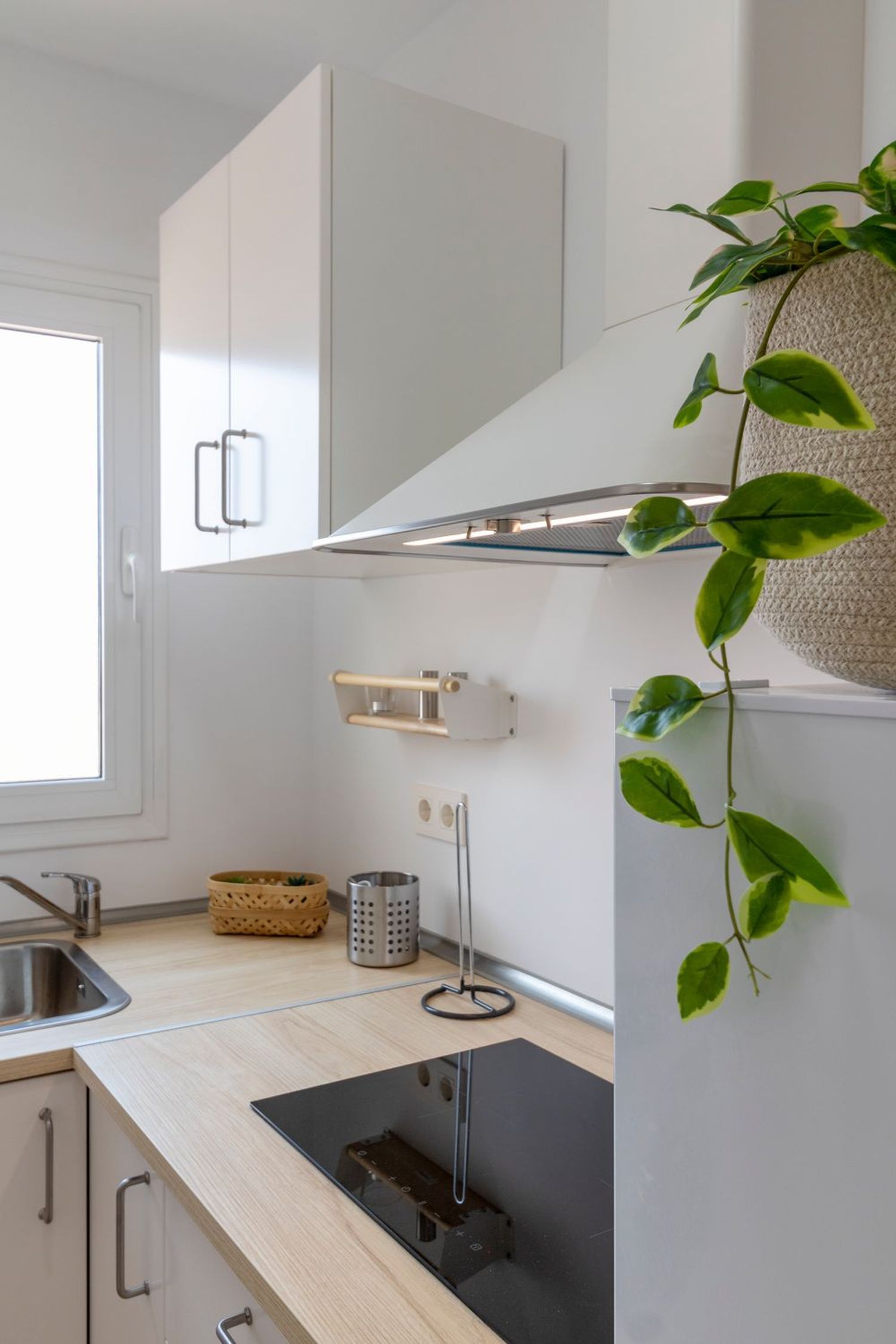 Estudio en Calle Cádiz, 20, San Cristóbal, San Cristóbal - Foto 11